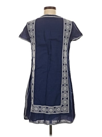 Vineyard Vines Casual Dress (view 2)