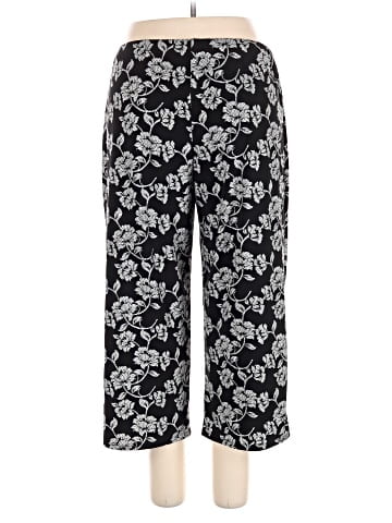 Grace Casual Pants (view 2)