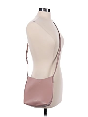 Samara Crossbody Bag (view 2)