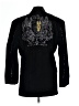 Assorted Brands Black Blazer Size L - photo 2