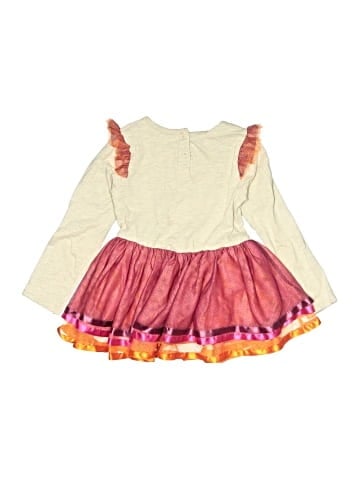 Little Lass Dress (view 2)