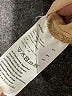 Gerard Darel Tan Jacket Size XS (1) - photo 7