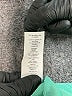 Lularoe Solid Teal Casual Skirt Size S - photo 5