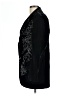 Assorted Brands Black Blazer Size L - photo 5