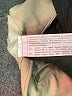 Stradivarius Solid Tan Khakis Size 6 - photo 8