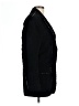 Assorted Brands Black Blazer Size L - photo 4