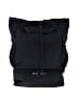 Beyond Yoga Black Backpack One size - photo 1