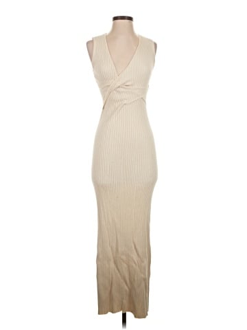 Sir. Cocktail Dress (view 1)