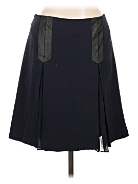 Rebecca Taylor Casual Skirt