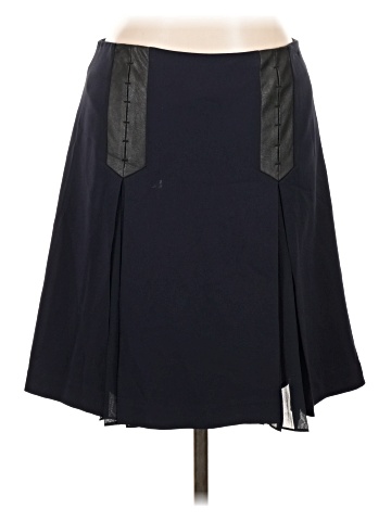 Rebecca Taylor Casual Skirt (view 1)