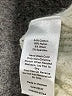 Talbots Ivory Pullover Sweater Size M (petite) - photo 8