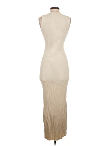 Sir. Cocktail Dress (view 2)