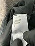 Fabletics Black Casual Pants Size S - photo 7