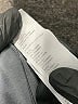 Fabletics Black Casual Pants Size S - photo 8