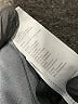 Fabletics Black Casual Pants Size S - photo 9