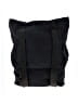 Beyond Yoga Black Backpack One size - photo 2
