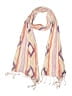 Assorted Brands Purple Scarf One size - photo 1