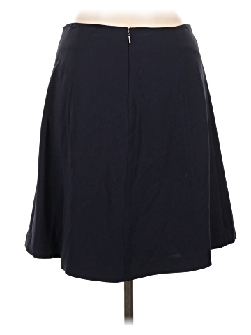 Rebecca Taylor Casual Skirt (view 2)