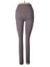 Lululemon Athletica Gray Active Pants Size 2 - photo 2