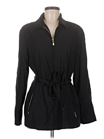 Braetan Jacket (view 1)