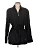 Braetan Black Jacket Size M - photo 1