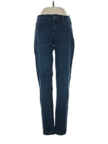 Jones New York Jeans (view 1)