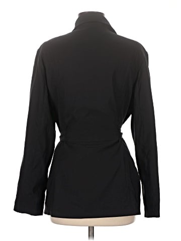 Braetan Jacket (view 2)
