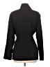 Braetan Black Jacket Size M - photo 2