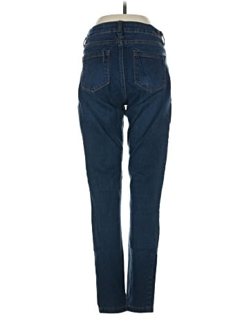 Jones New York Jeans (view 2)