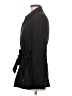 Braetan Black Jacket Size M - photo 5