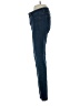 Jones New York Solid Blue Jeans Size 4 - photo 5