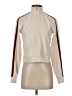Athleta Ivory Sweatshirt Size XS - photo 1