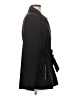 Braetan Black Jacket Size M - photo 4