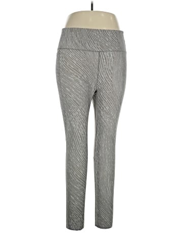 Calia by Carrie Underwood Active Pants (view 1)