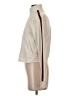 Athleta Ivory Sweatshirt Size XS - photo 5