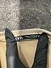 Zara Tan Casual Dress Size M - photo 7