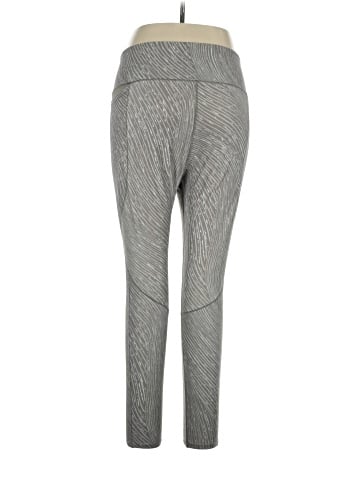 Calia by Carrie Underwood Active Pants (view 2)