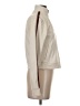 Athleta Ivory Sweatshirt Size XS - photo 4