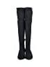 Ivanka Trump Black Boots Size 6 - photo 2
