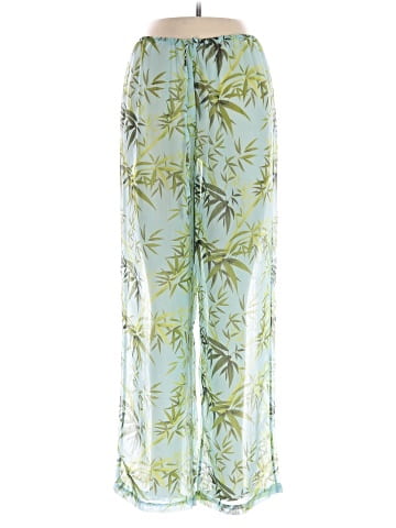 Tommy Bahama Casual Pants (view 1)