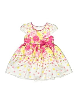 Jessica Ann Dress