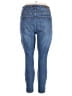 Judy Blue Blue Jeans Size 14w - photo 2