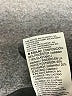 Salomon Solid Black Active Pants Size S - photo 8