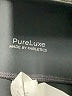 Fabletics Black Active Pants Size M - photo 7