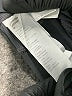 Fabletics Black Active Pants Size M - photo 8