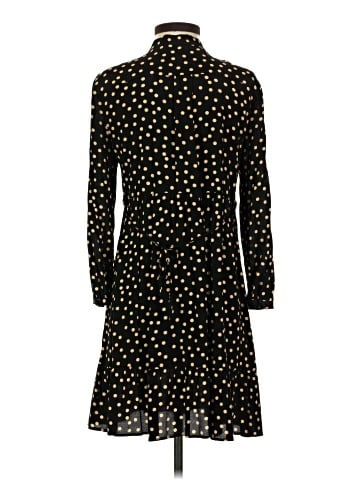 MNG Suit Casual Dress (view 2)