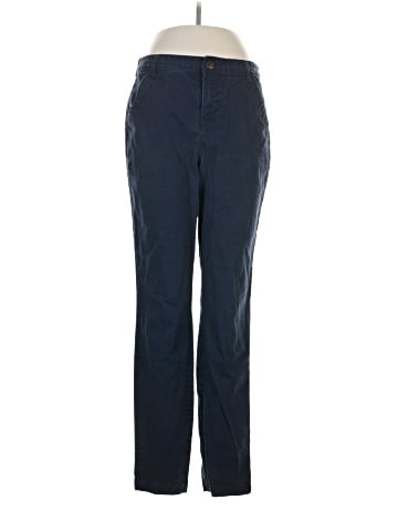 Old Navy Casual Pants (view 1)