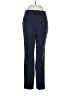 Old Navy Blue Casual Pants Size 8 (tall) - photo 1