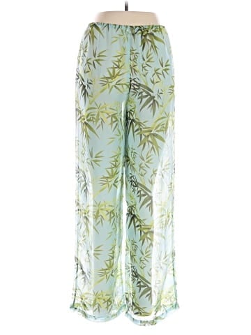 Tommy Bahama Casual Pants (view 2)