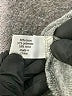 Lane Bryant Gray Pullover Sweater Size 14 - 16 Plus - photo 8